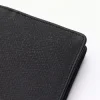 Chase Plus Long Wallets with RFID Protection