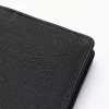 Chase Plus Long Wallets with RFID Protection