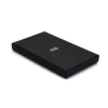 Chase Plus Long Wallets with RFID Protection