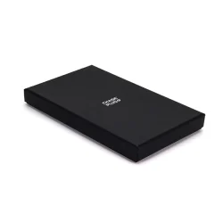 Chase Plus Long Wallets with RFID Protection