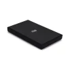 Chase Plus Long Wallets with RFID Protection