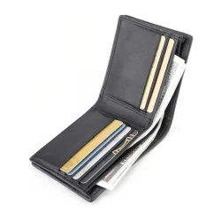 Men’s Wallet GLASGOW