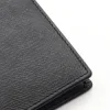 Men’s Wallet GLASGOW