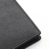 Men’s Wallet GLASGOW