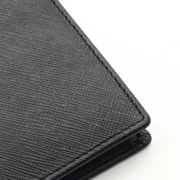 Men’s Wallet GLASGOW