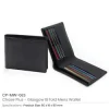 Men’s Wallet GLASGOW