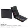 Men’s Wallet GLASGOW