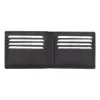 Chase Plus Men’s Wallets