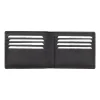 Chase Plus Men’s Wallets