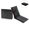 Chase Plus Men’s Wallets