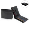 Chase Plus Men’s Wallets