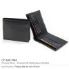 Chase Plus Men’s Wallets