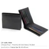Chase Plus Men’s Wallets