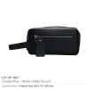 Utility Pouch RETSO