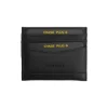 Credit Card Holder PREMIO