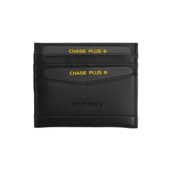 Credit Card Holder PREMIO