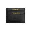 Credit Card Holder PREMIO