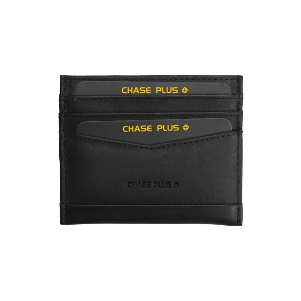 Credit Card Holder PREMIO