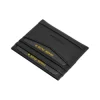Credit Card Holder PREMIO
