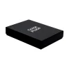Credit Card Holder PREMIO