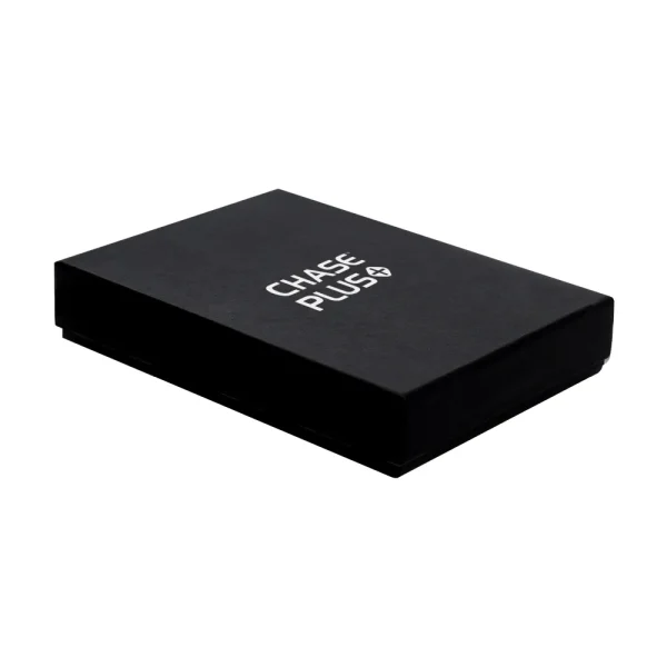 Credit Card Holder PREMIO