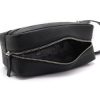 Utility Pouch RETSO