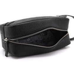Utility Pouch RETSO