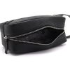 Utility Pouch RETSO