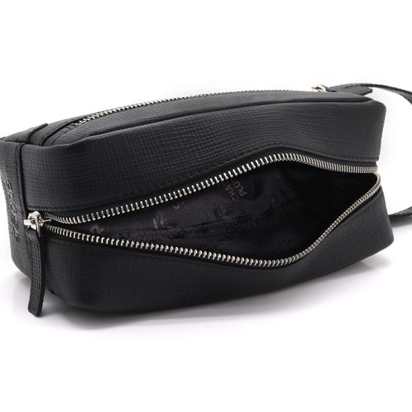 Utility Pouch RETSO