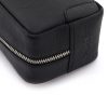 Utility Pouch RETSO