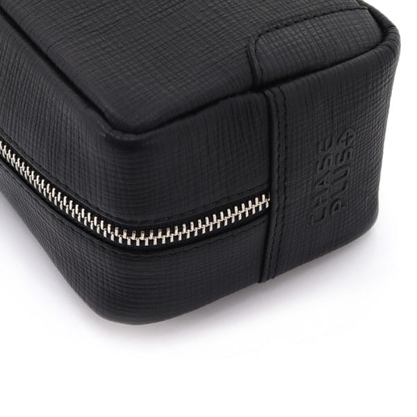 Utility Pouch RETSO