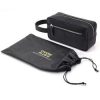 Utility Pouch RETSO