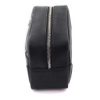 Utility Pouch RETSO