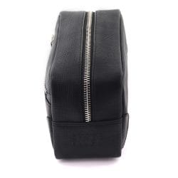 Utility Pouch RETSO