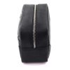 Utility Pouch RETSO