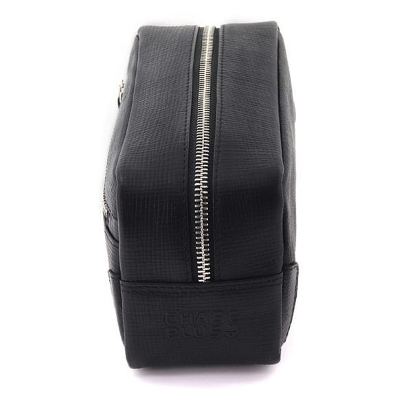 Utility Pouch RETSO