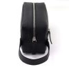 Utility Pouch RETSO