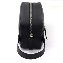 Utility Pouch RETSO