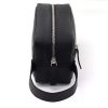 Utility Pouch RETSO