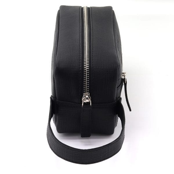 Utility Pouch RETSO