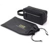 Utility Pouch RETSO
