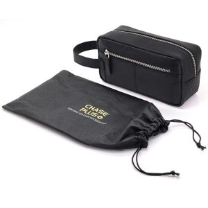 Utility Pouch RETSO