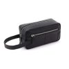 Utility Pouch RETSO