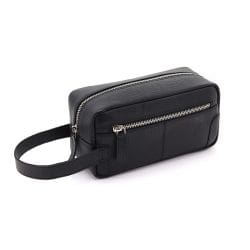 Utility Pouch RETSO