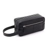 Utility Pouch RETSO