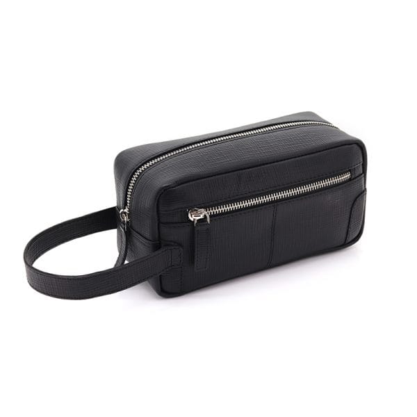 Utility Pouch RETSO