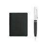 Chaseplus-Business-Gifts-Set-CP-GS-01-2-250x250-1.webp ChasePlus Business Gift Sets