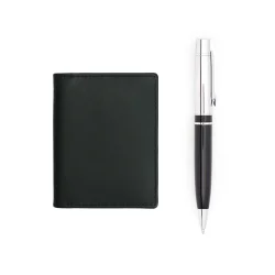 Chaseplus-Business-Gifts-Set-CP-GS-01-2-250x250-1.webp ChasePlus Business Gift Sets