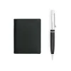 Chaseplus-Business-Gifts-Set-CP-GS-01-2-600x600-1.webp ChasePlus Business Gift Sets