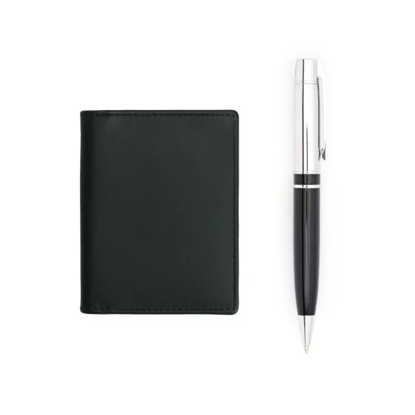 Chaseplus-Business-Gifts-Set-CP-GS-01-2-600x600-1.webp ChasePlus Business Gift Sets